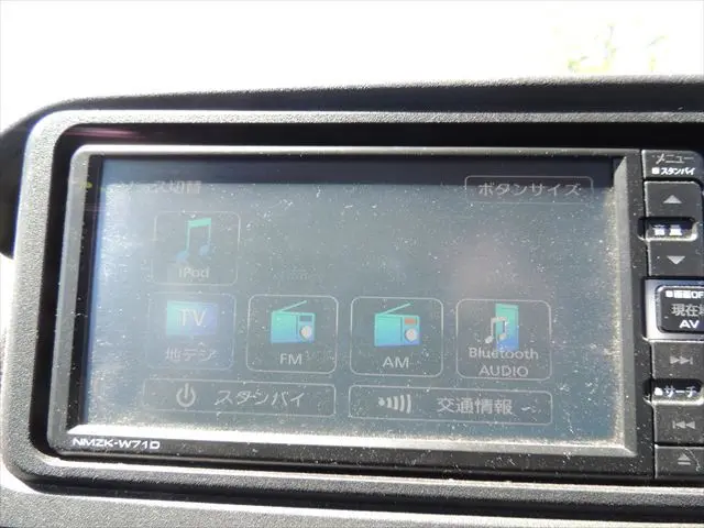 ダイハツ ハイゼットバン 3BD-S700V(2WD)の写真48