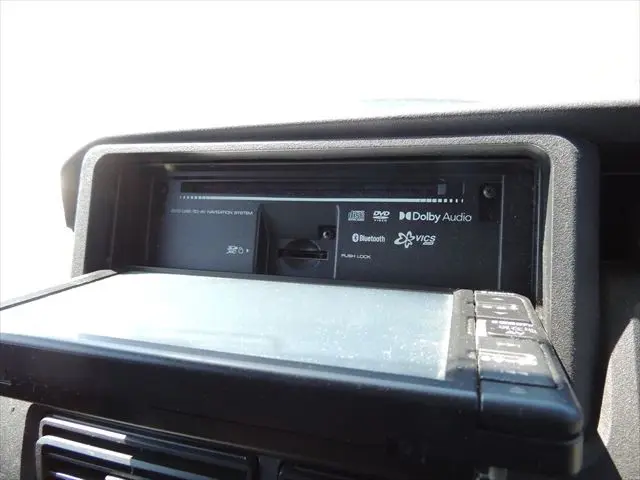 ダイハツ ハイゼットバン 3BD-S700V(2WD)の写真50