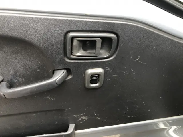 ダイハツ ハイゼットトラック EBD-S500P(2WD)の写真32