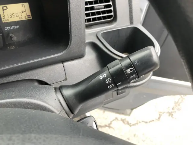 ダイハツ ハイゼットトラック EBD-S500P(2WD)の写真35
