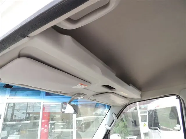 トヨタ ピクシスバン EBD-S321M(2WD)の写真24