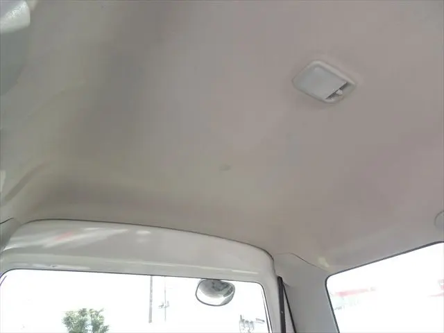 トヨタ ピクシスバン EBD-S321M(2WD)の写真31
