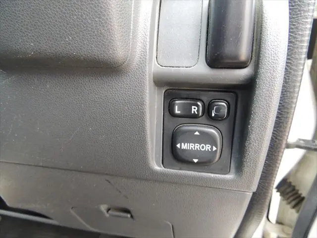 トヨタ ピクシスバン EBD-S321M(2WD)の写真39