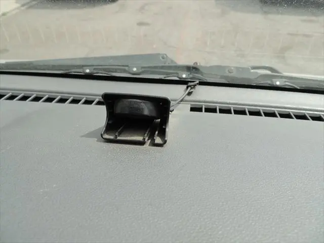 トヨタ ピクシスバン EBD-S321M(2WD)の写真50