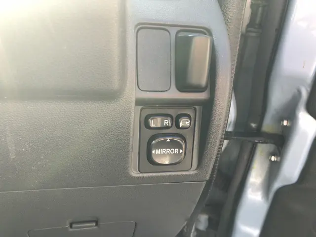 スバル サンバー バン EBD-S321B(2WD)の写真38