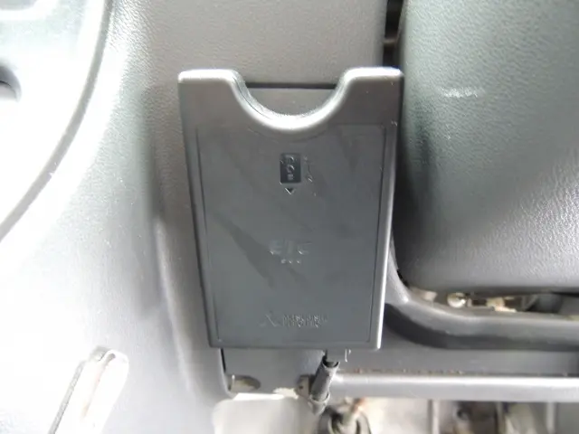 スバル サンバー バン EBD-S321B(2WD)の写真35