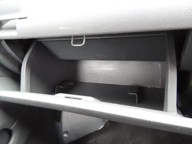 スバル サンバー バン EBD-S321B(2WD)の写真37