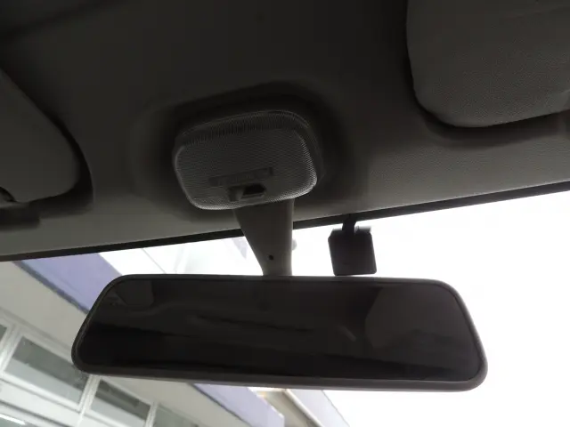 スバル サンバー バン EBD-S321B(2WD)の写真39