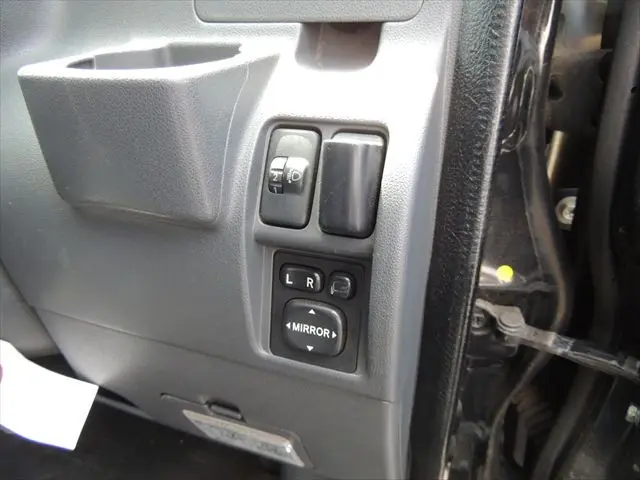 ダイハツ ハイゼットバン EBD-S321V(2WD)の写真34