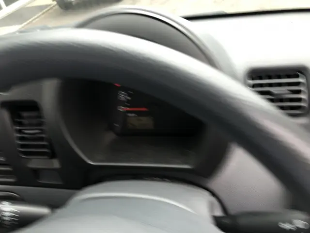 トヨタ ピクシスバン EBD-S321M(2WD)の写真38
