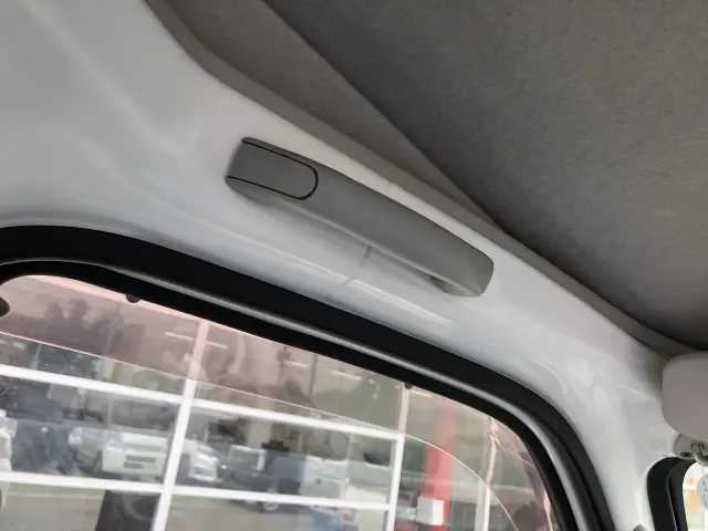 トヨタ ピクシスバン EBD-S321M(2WD)の写真48