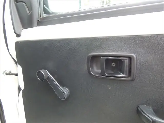 トヨタ ピクシスバン EBD-S321M(2WD)の写真38