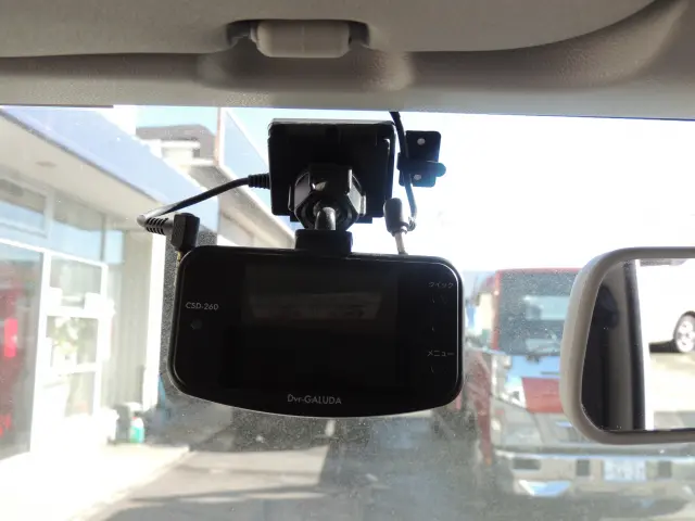 ダイハツ ハイゼットバン EBD-S321V(4WD)の写真50