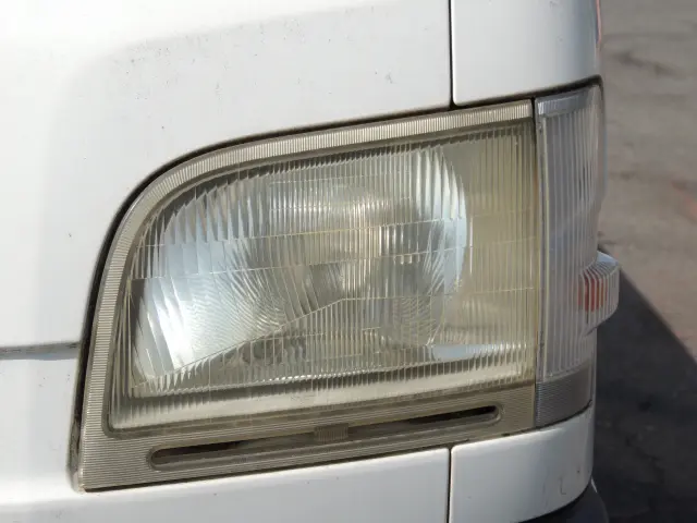 ダイハツ ハイゼットトラック GD-S210P(4WD)の写真17