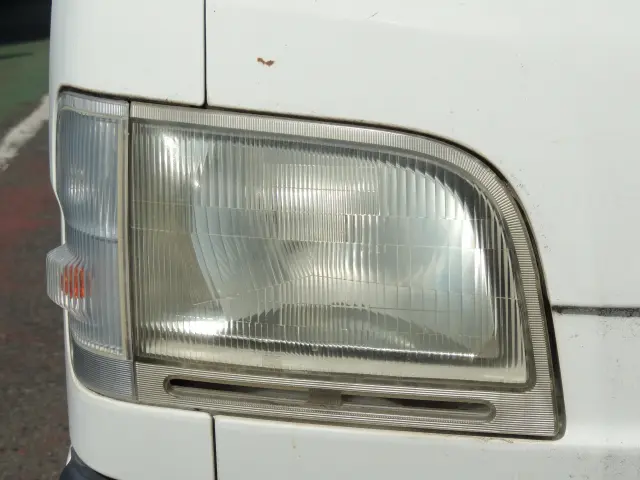 ダイハツ ハイゼットトラック GD-S210P(4WD)の写真18