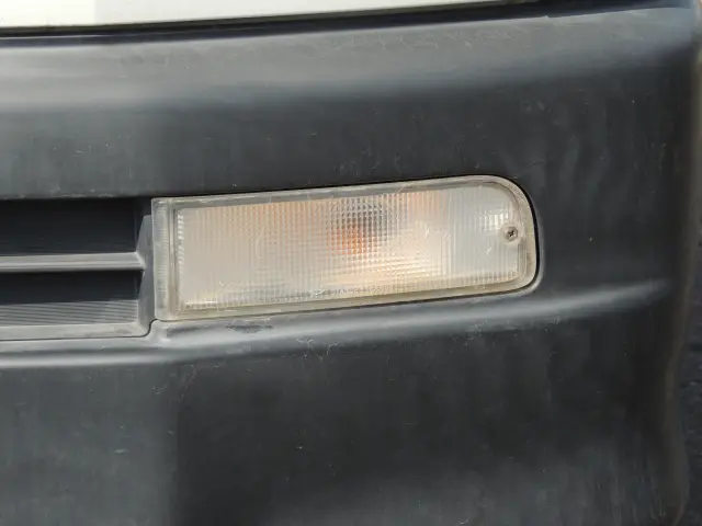 ダイハツ ハイゼットトラック GD-S210P(4WD)の写真19