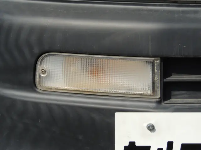 ダイハツ ハイゼットトラック GD-S210P(4WD)の写真20