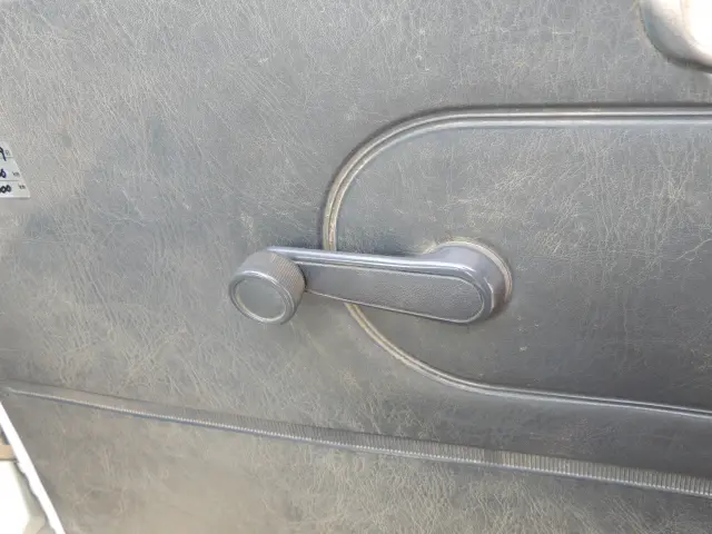 ダイハツ ハイゼットトラック GD-S210P(4WD)の写真31