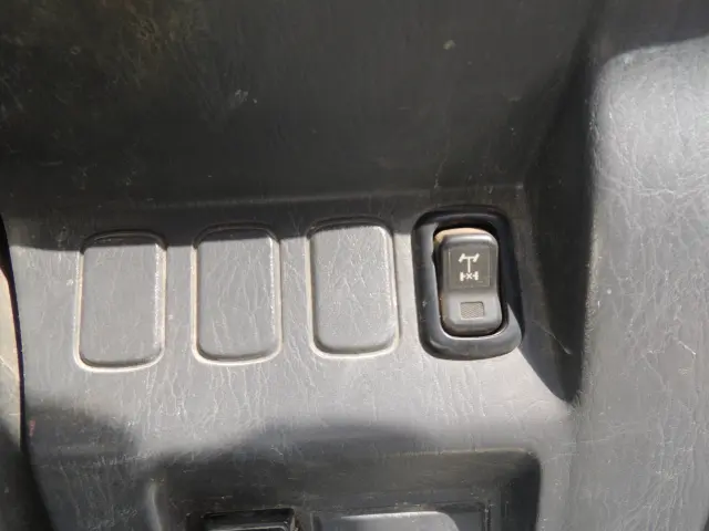 ダイハツ ハイゼットトラック GD-S210P(4WD)の写真33