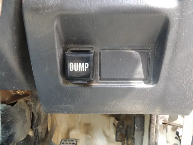 ダイハツ ハイゼットトラック GD-S210P(4WD)の写真34