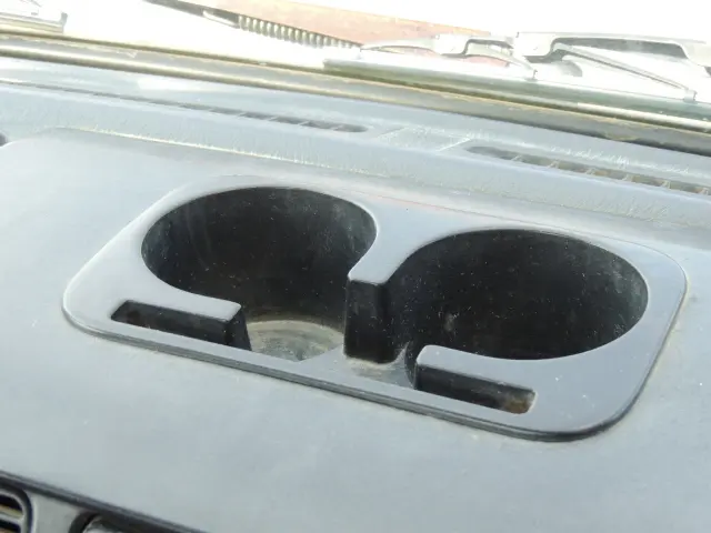 ダイハツ ハイゼットトラック GD-S210P(4WD)の写真37