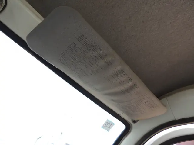 ダイハツ ハイゼットトラック GD-S210P(4WD)の写真39