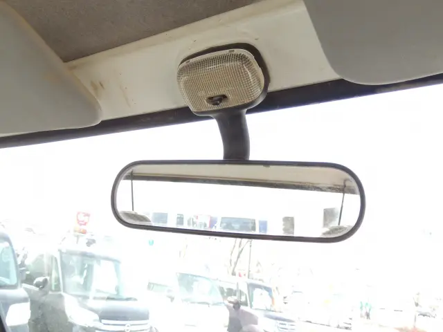 ダイハツ ハイゼットトラック GD-S210P(4WD)の写真40