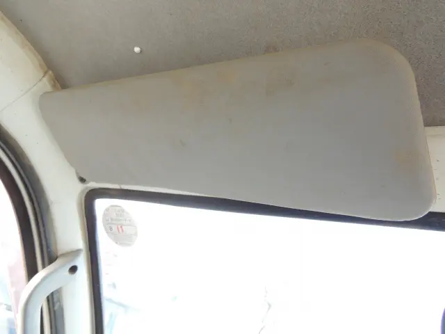 ダイハツ ハイゼットトラック GD-S210P(4WD)の写真41