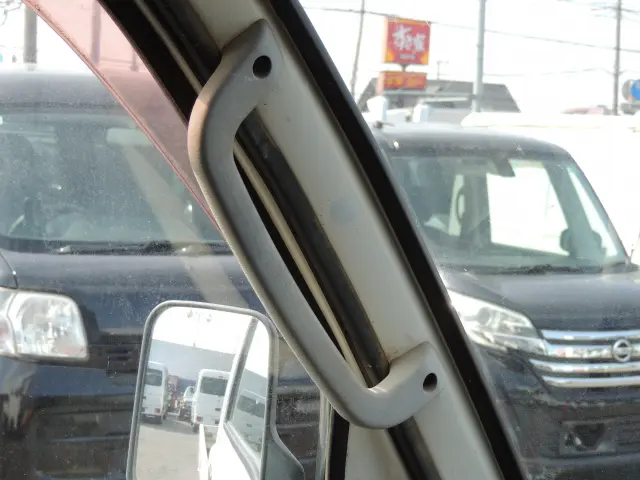 ダイハツ ハイゼットトラック GD-S210P(4WD)の写真42