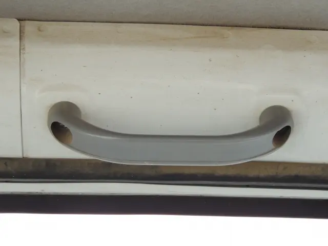 ダイハツ ハイゼットトラック GD-S210P(4WD)の写真43