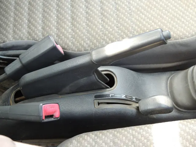 ダイハツ ハイゼットトラック GD-S210P(4WD)の写真47