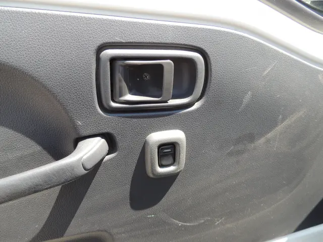 ダイハツ ハイゼットトラック EBD-S510P(4WD)の写真31