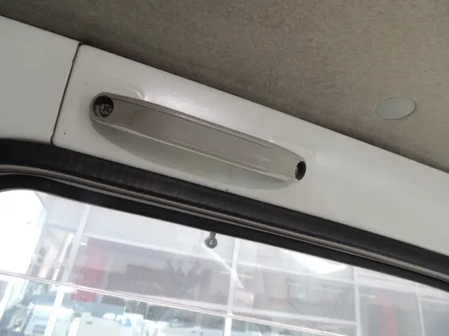 ダイハツ ハイゼットトラック EBD-S510P(4WD)の写真49