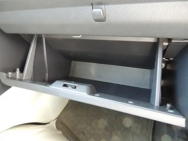 ダイハツ ハイゼットトラック EBD-S500P(2WD)の写真32