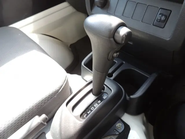 ダイハツ ハイゼットトラック EBD-S500P(2WD)の写真33