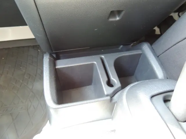 ダイハツ ハイゼットトラック EBD-S500P(2WD)の写真34