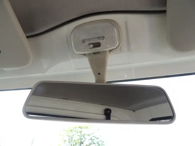 ダイハツ ハイゼットトラック EBD-S500P(2WD)の写真37