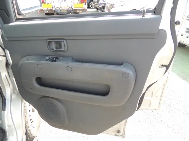 ダイハツ ハイゼットバン LE-S320V(2WD)の写真26