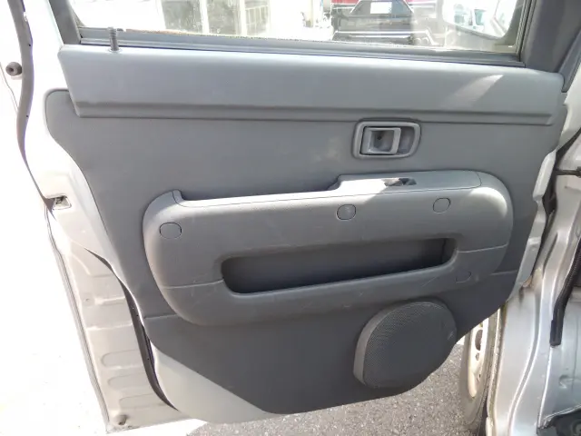 ダイハツ ハイゼットバン LE-S320V(2WD)の写真36