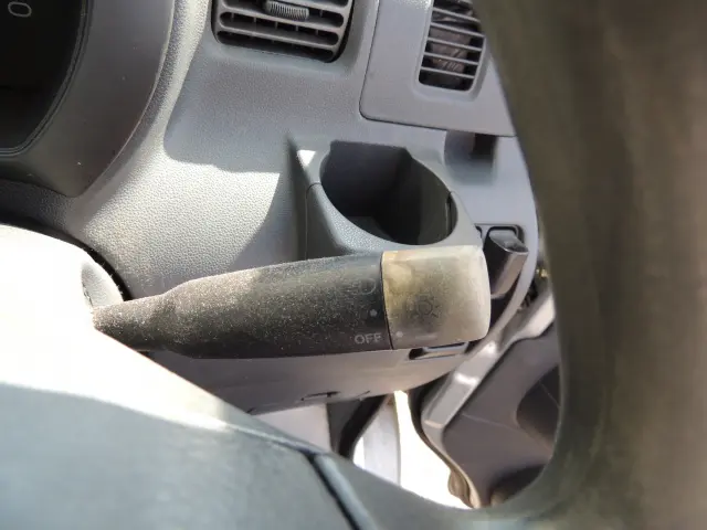 ダイハツ ハイゼットバン LE-S320V(2WD)の写真40