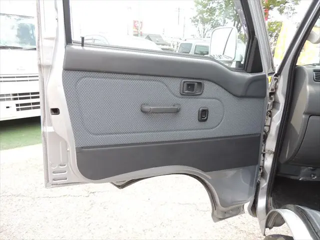 ダイハツ ハイゼットトラック EBD-S201P(2WD)の写真33