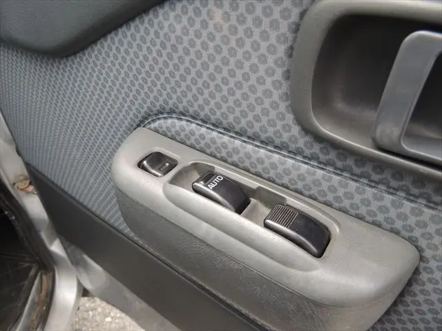 ダイハツ ハイゼットトラック EBD-S201P(2WD)の写真38