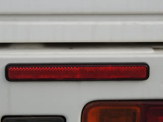 ダイハツ ハイゼットトラック EBD-S500P(2WD)の写真24