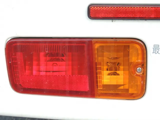 ダイハツ ハイゼットトラック EBD-S500P(2WD)の写真25