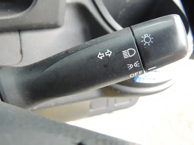 ダイハツ ハイゼットトラック EBD-S500P(2WD)の写真32