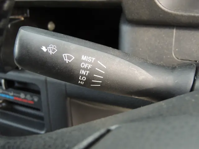 ダイハツ ハイゼットトラック EBD-S500P(2WD)の写真33