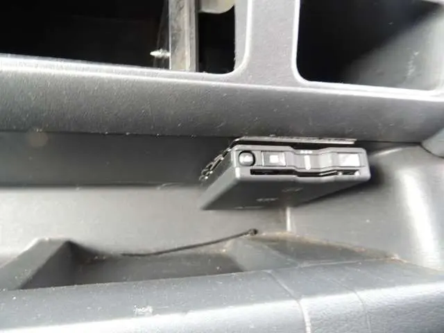 ダイハツ ハイゼットトラック EBD-S500P(2WD)の写真37