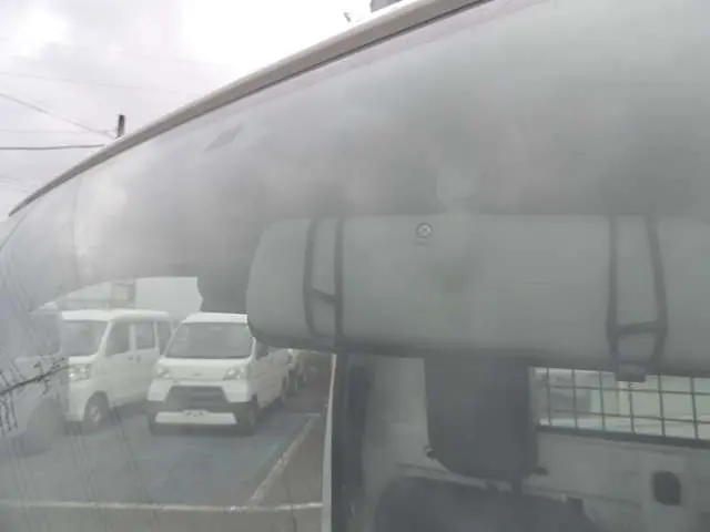 ダイハツ ハイゼットトラック EBD-S500P(2WD)の写真40