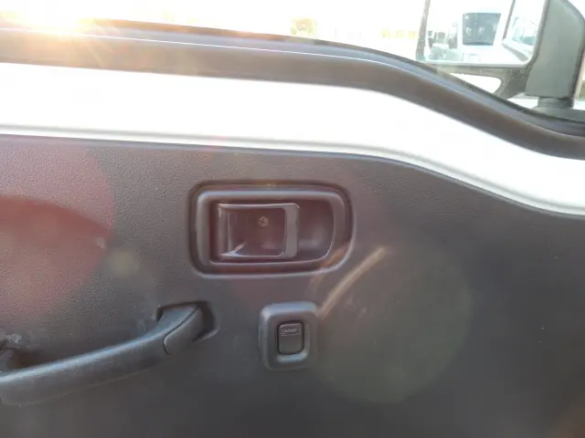 ダイハツ ハイゼットトラック EBD-S500P(2WD)の写真24