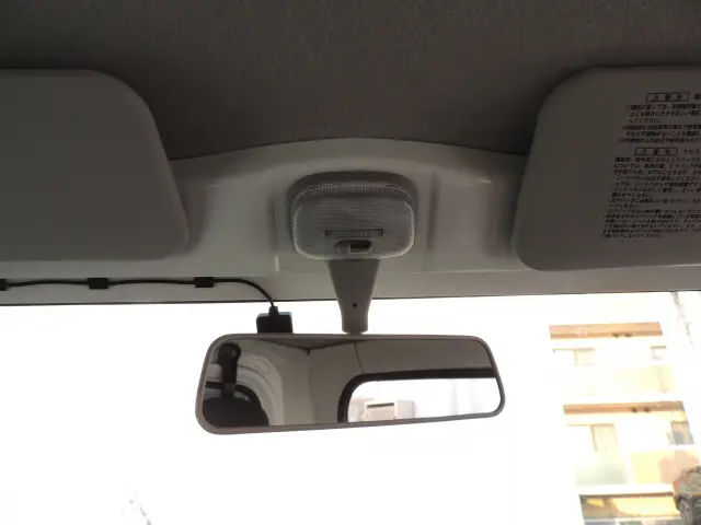 ダイハツ ハイゼットトラック EBD-S500P(2WD)の写真37